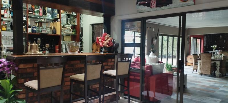 4 Bedroom Property for Sale in Sasolburg Ext 23 Free State